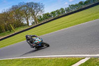 30-04-2022 Mallory Park photos by Peter Wileman.